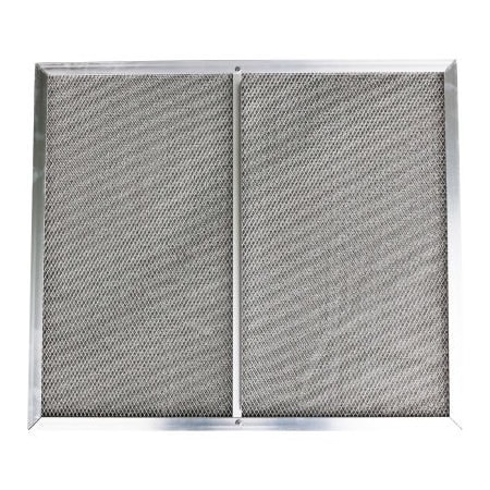 Gec Replacement Condenser Filter For Global Industrial Portable Air Conditioner w/ Heat 293164 293168